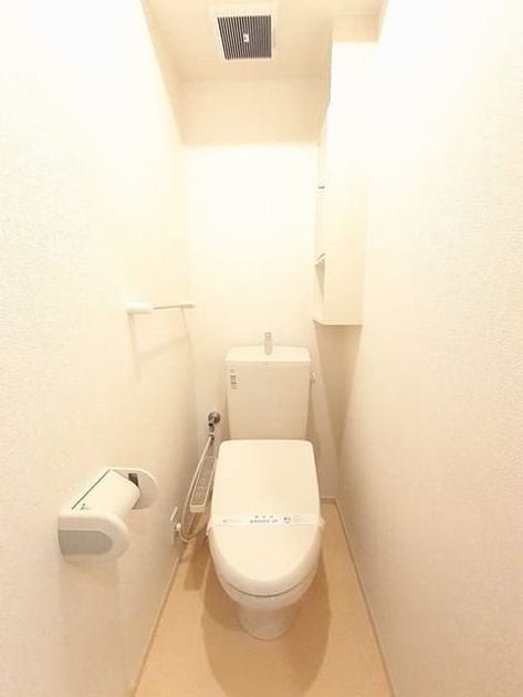 Naikan12 20230425000000 945x630
