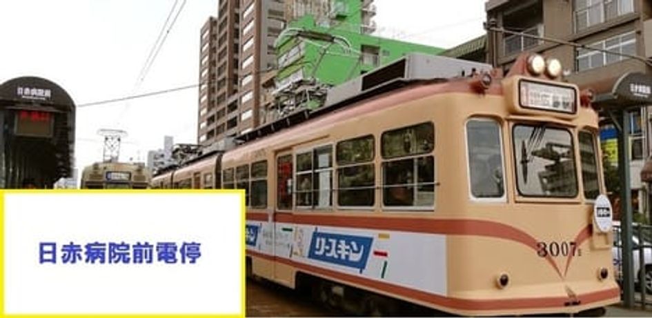 Naikan14 20220603000000 945x630