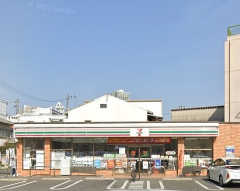 Naikan15 20260310000000