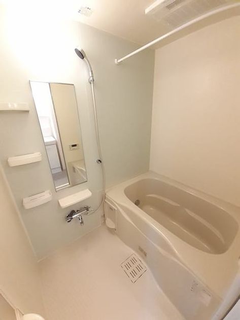 Naikan3 20230425000000 945x630