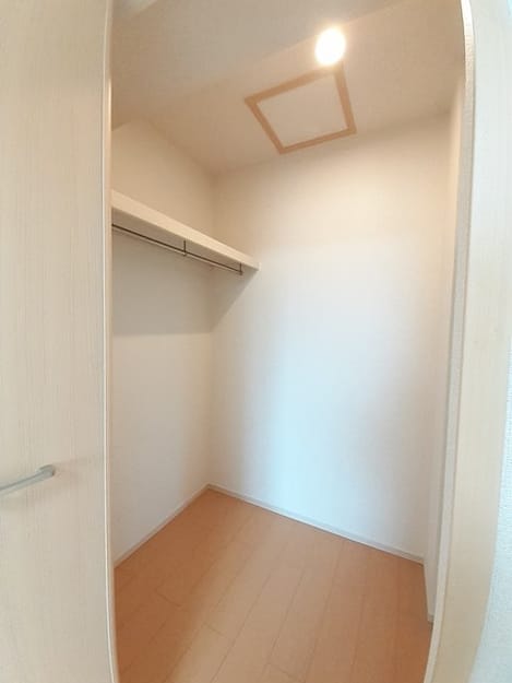 Naikan6 20230425000000
