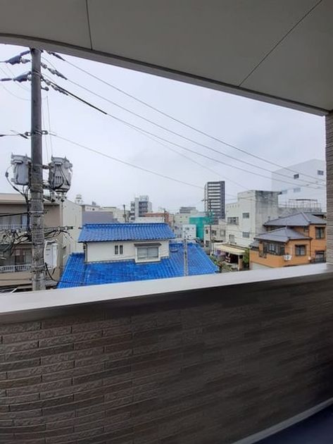 Naikan8 20230425000000 945x630