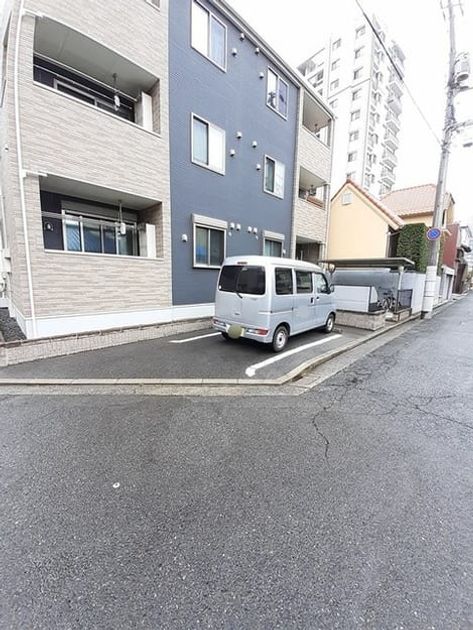Naikan9 20230425000000 945x630