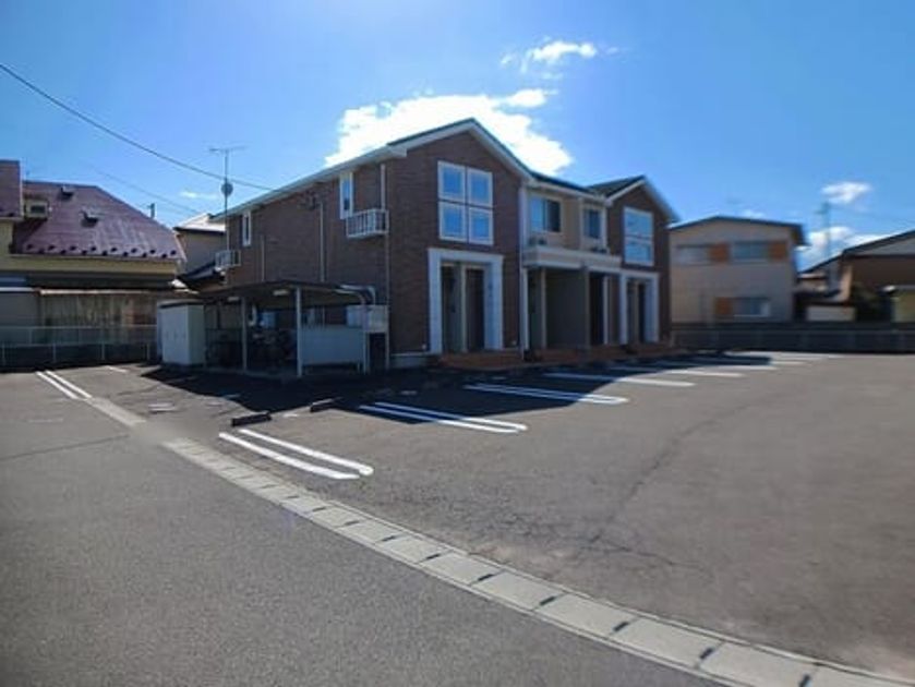 Naikan11 20250926000000 945x630
