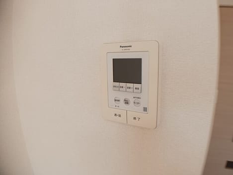 Naikan12 20250926000000