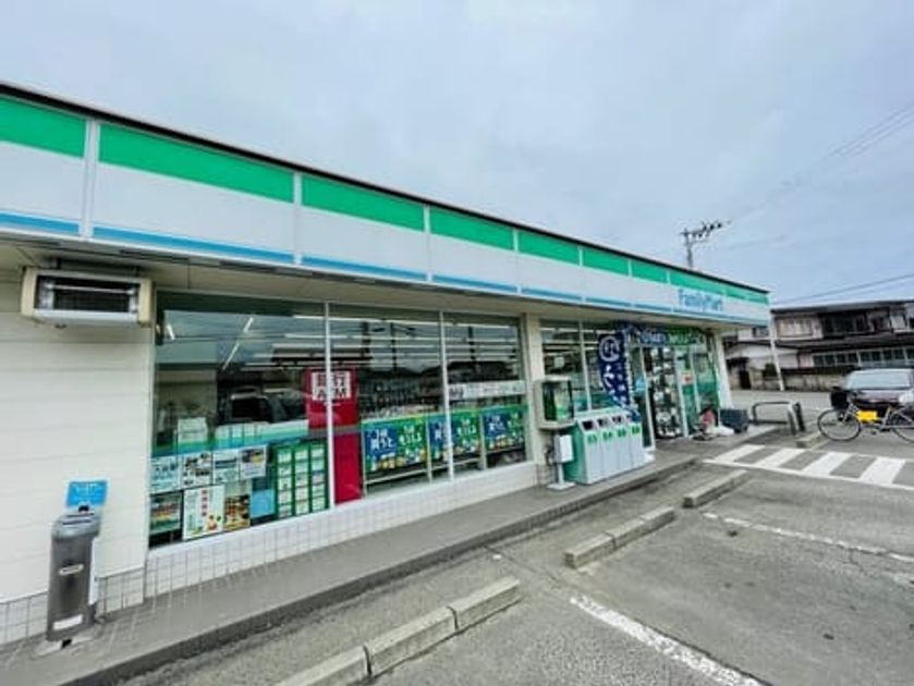 Naikan13 20220903000000 945x630