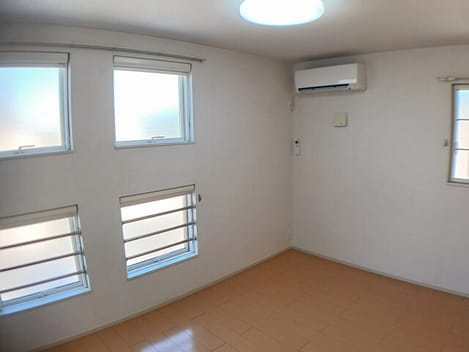 Naikan2 20250926000000
