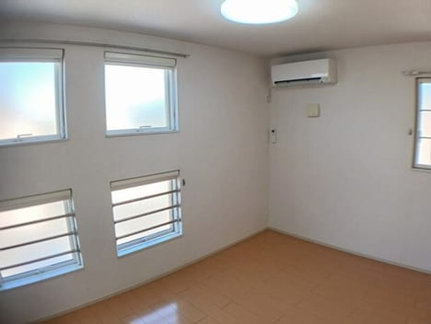 Naikan2 20250926000000 945x630