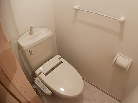 Naikan6 20250926000000