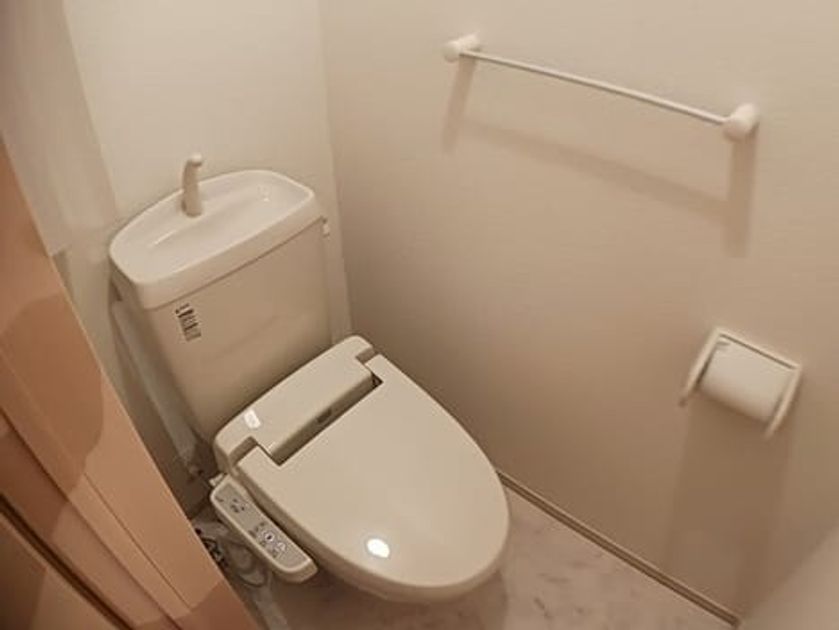 Naikan6 20250926000000 945x630