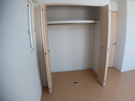 Naikan7 20250926000000