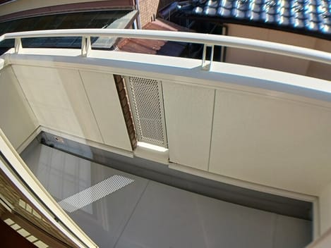 Naikan8 20250926000000