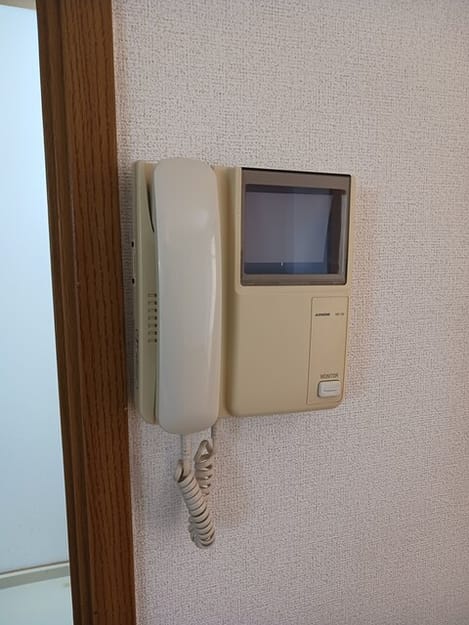 Naikan12 20251030000000