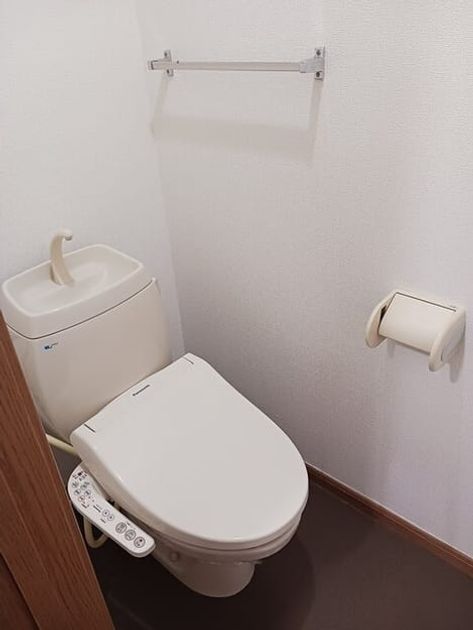 Naikan8 20251030000000 945x630