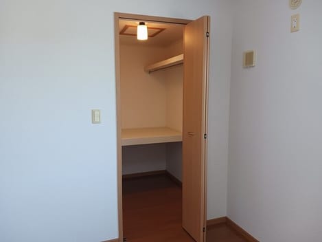 Naikan7 20250926000000