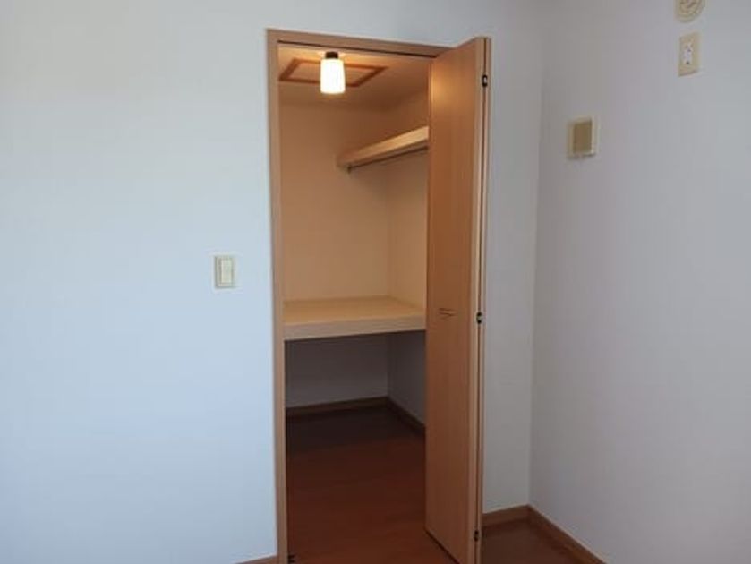 Naikan7 20250926000000 945x630