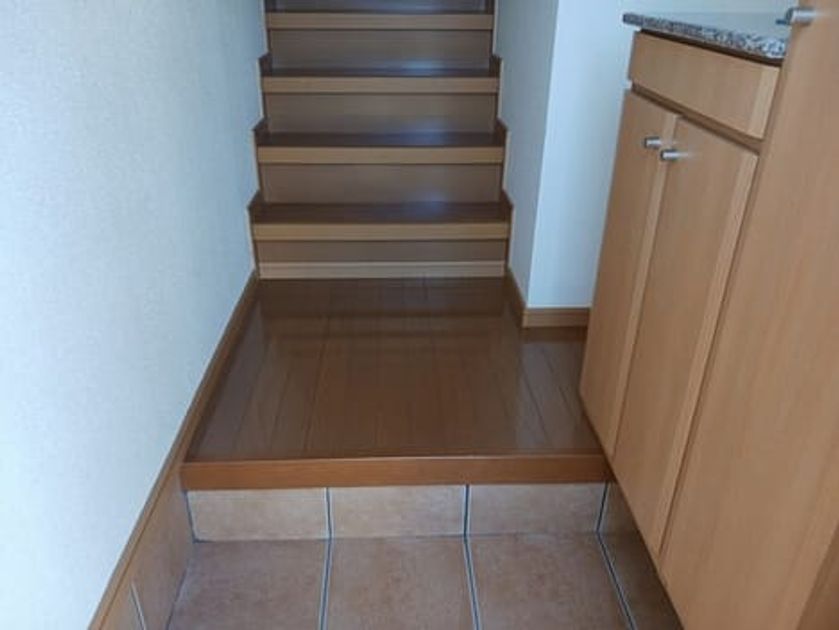 Naikan9 20250926000000 945x630