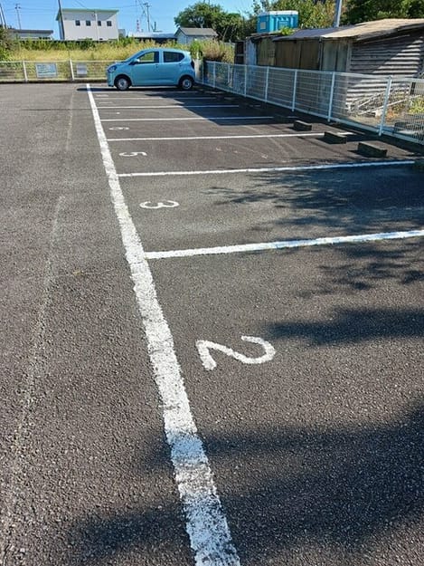 Naikan11 20250930000000