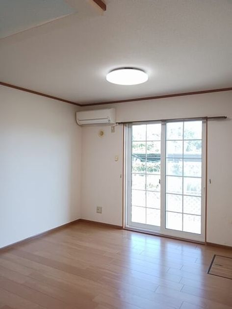 Naikan1 20250930000000 945x630