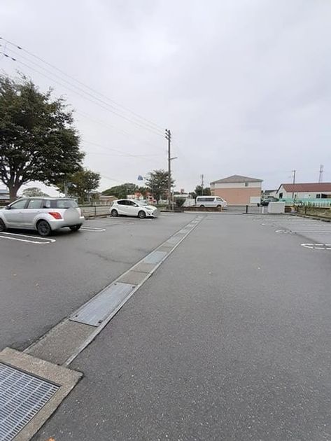 Naikan10 20250929000000 945x630