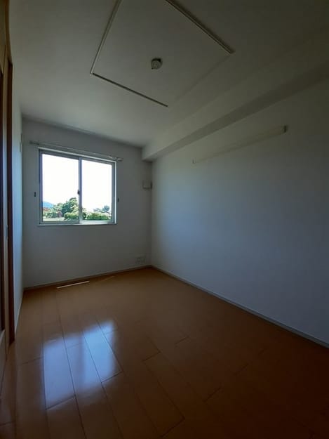 Naikan12 20250929000000