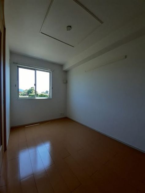Naikan12 20250929000000 945x630