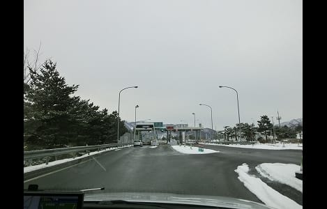 Naikan15 20220905000000