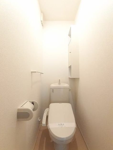 Naikan6 20250929000000 945x630