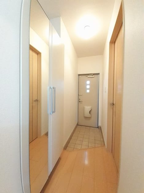 Naikan7 20250929000000