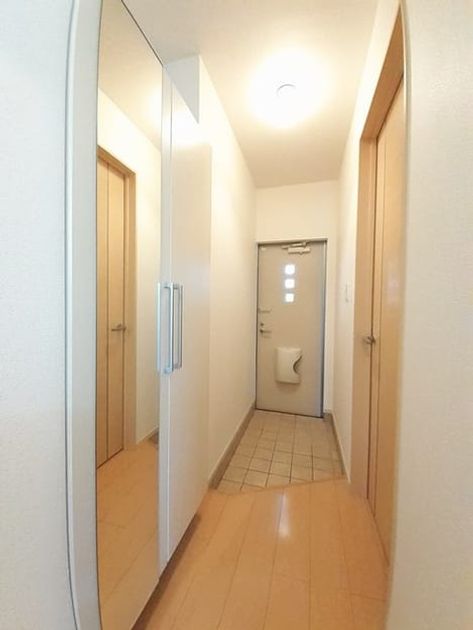 Naikan7 20250929000000 945x630