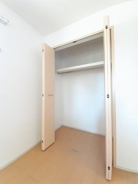 Naikan8 20250929000000 945x630