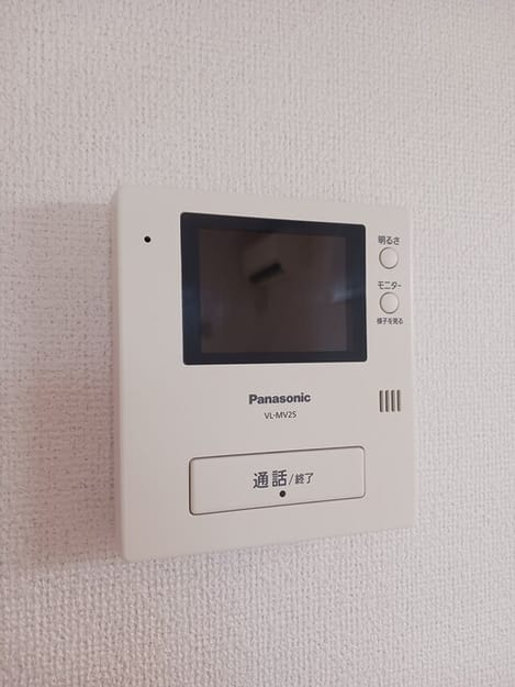 Naikan9 20250929000000