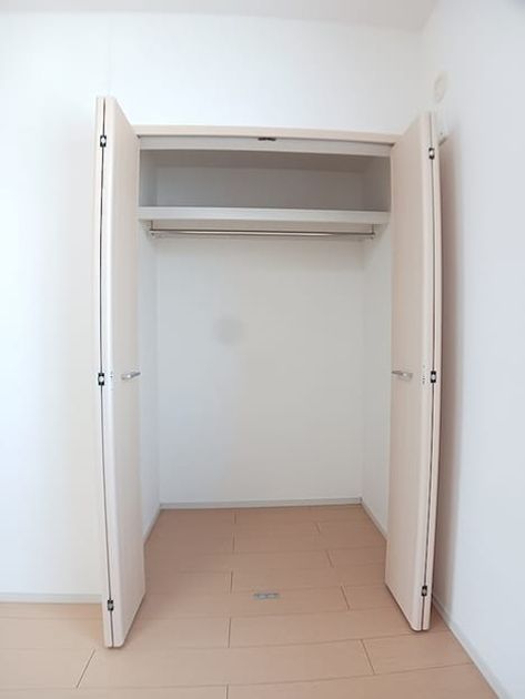 Naikan6 20260612000000 945x630