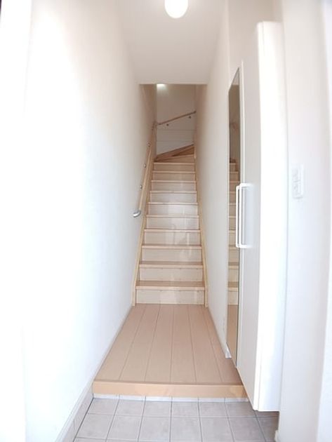 Naikan7 20260612000000 945x630