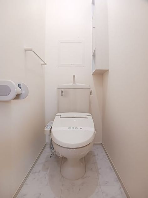 Naikan8 20260612000000 945x630