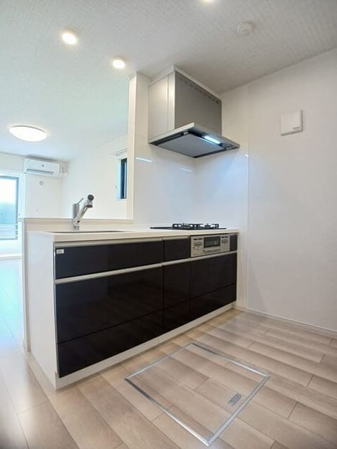 Naikan2 20250922000000 945x630