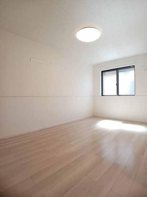 Naikan4 20250922000000 945x630