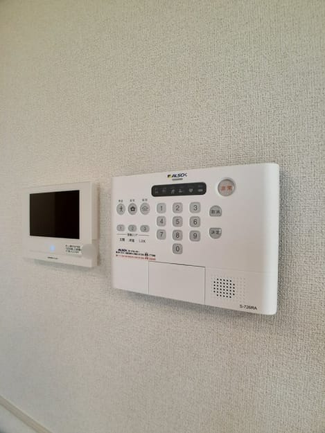 Naikan7 20240907000000
