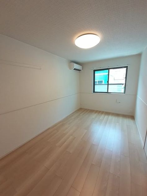 Naikan4 20220715000000 945x630