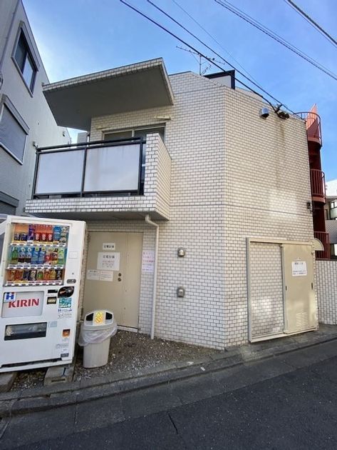 Naikan17 20260403123041 945x630