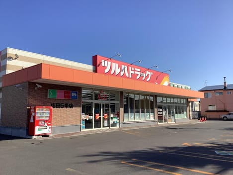 Naikan18 20240906000000