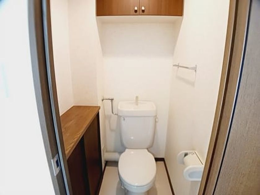 Naikan5 20251009000000 945x630