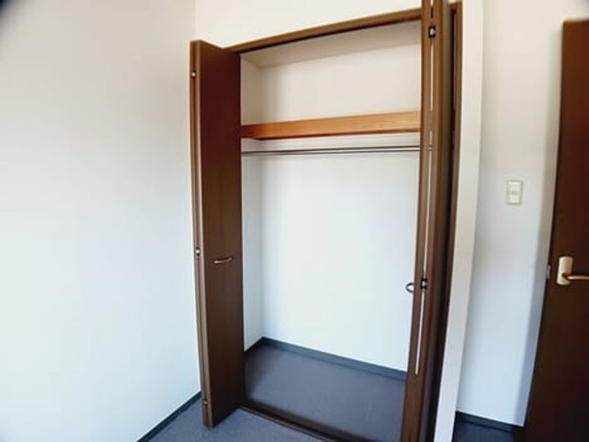 Naikan7 20251009000000 945x630