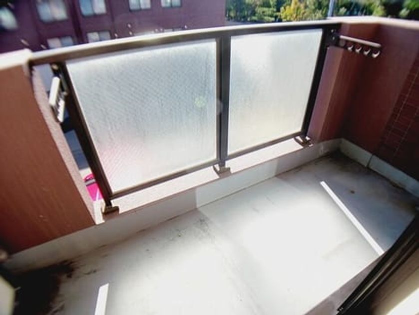 Naikan9 20251009000000 945x630