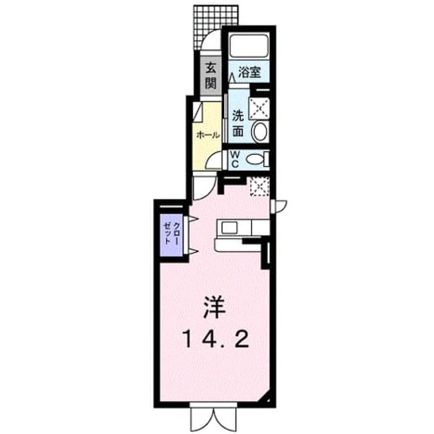 Madori 20220729000000 945x630