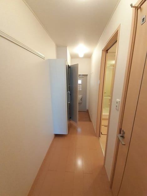 Naikan6 20230508000000