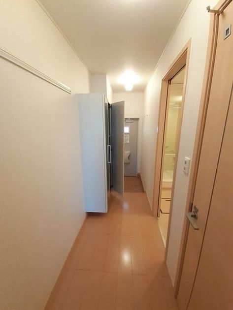 Naikan6 20230508000000 945x630