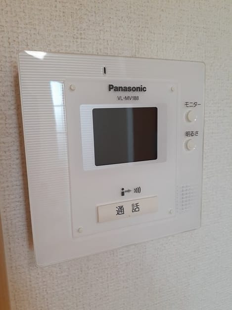 Naikan8 20230508000000