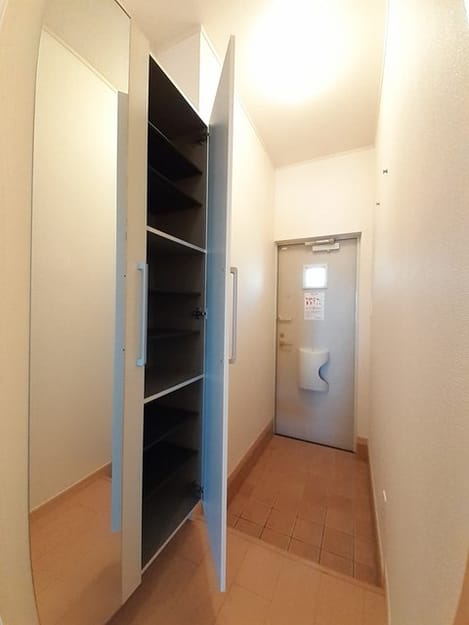 Naikan9 20230508000000