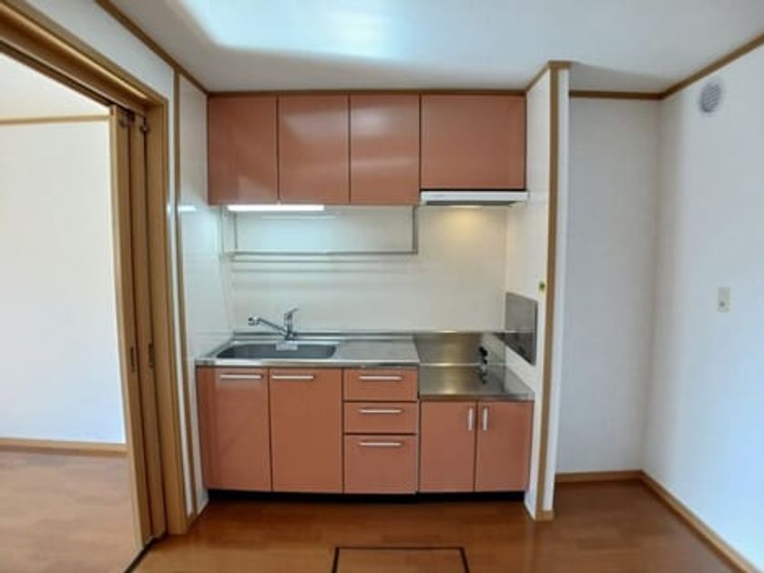 Naikan2 20251020000000 945x630